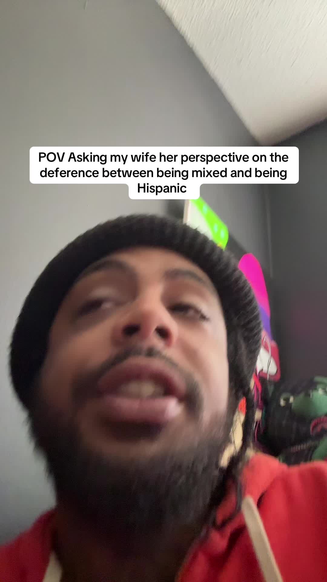 @itspolygang