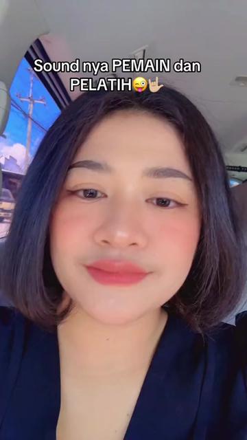 @Nayaw🌸