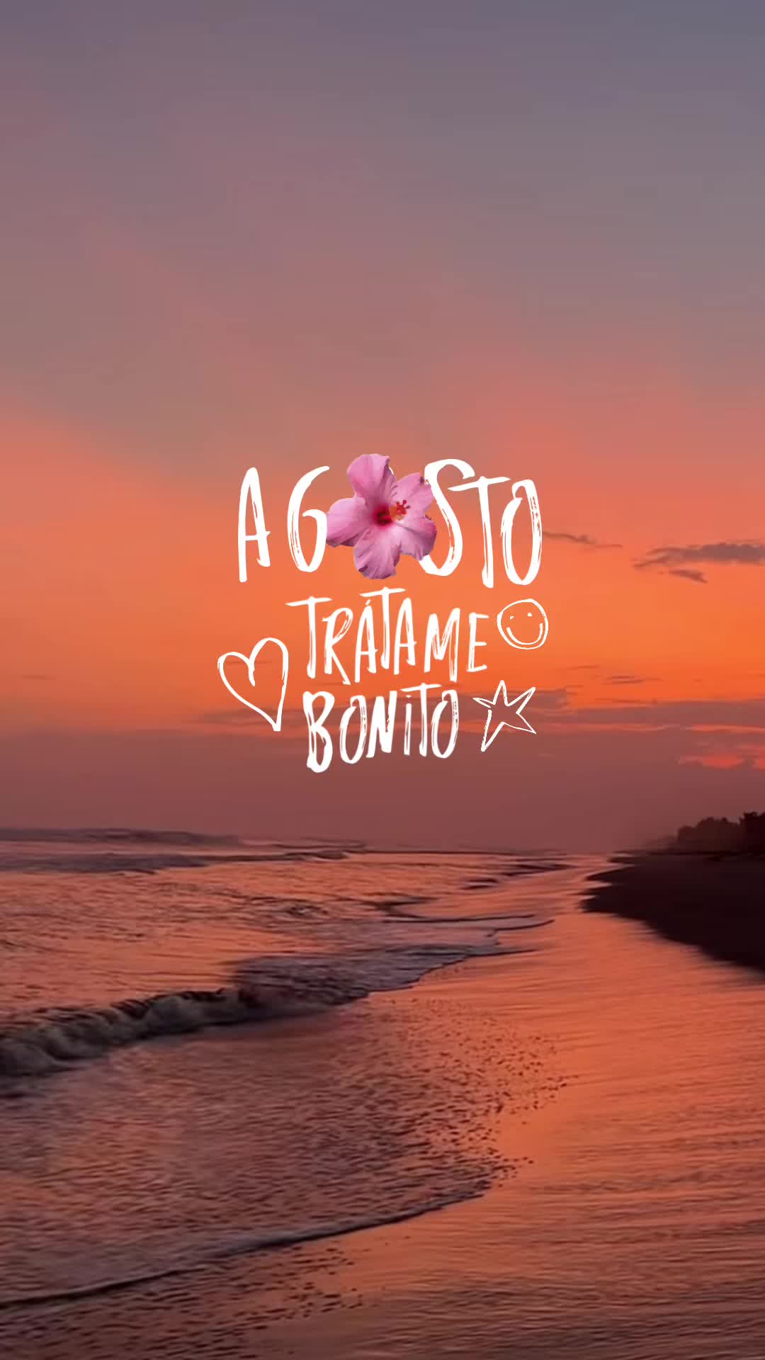 @Riosyaritza
