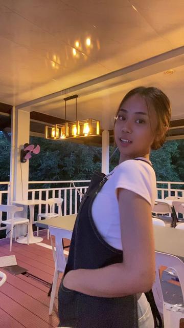 @kaedyean