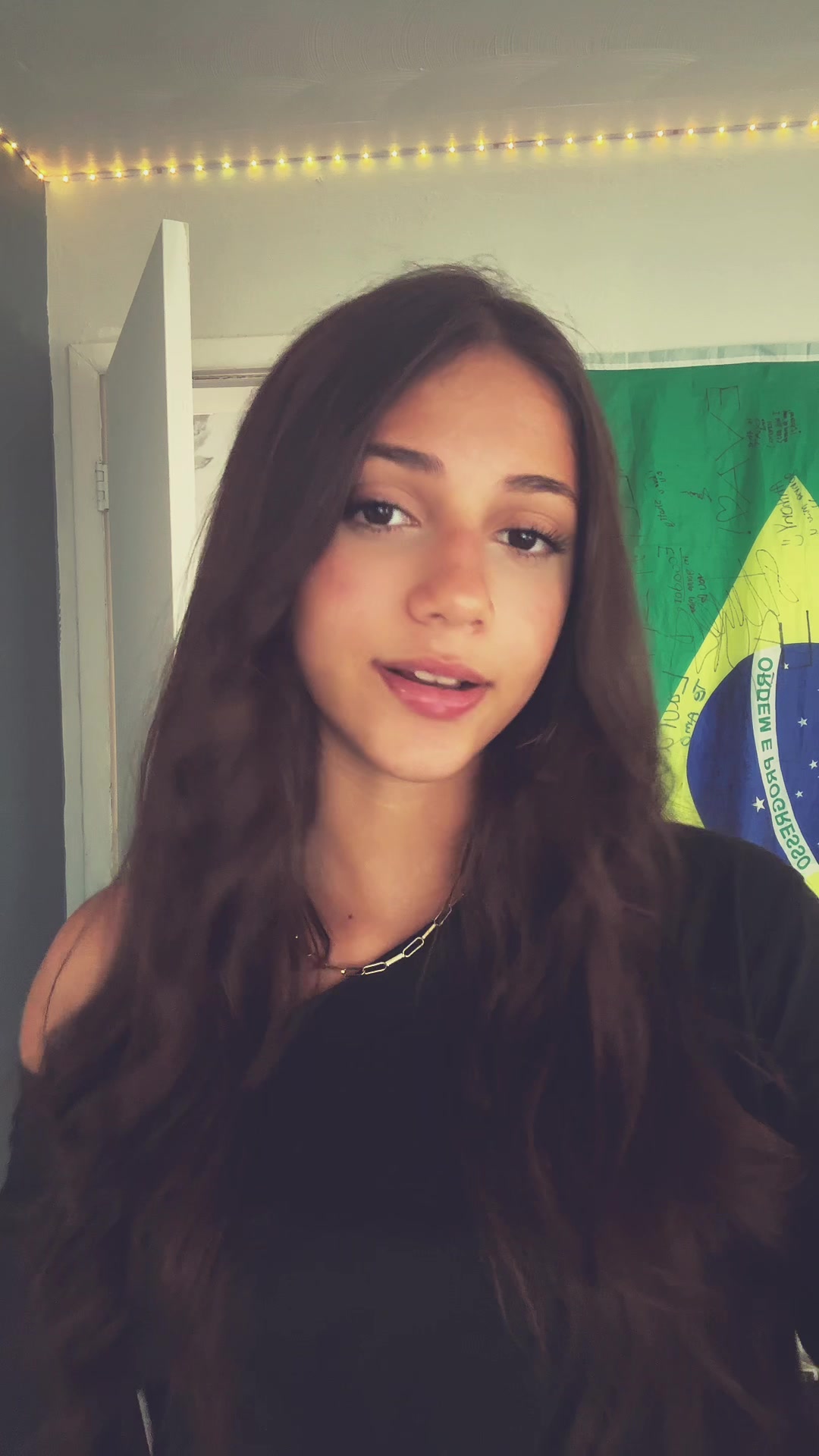 @𝓛𝓸𝓻𝓮𝓷𝓪