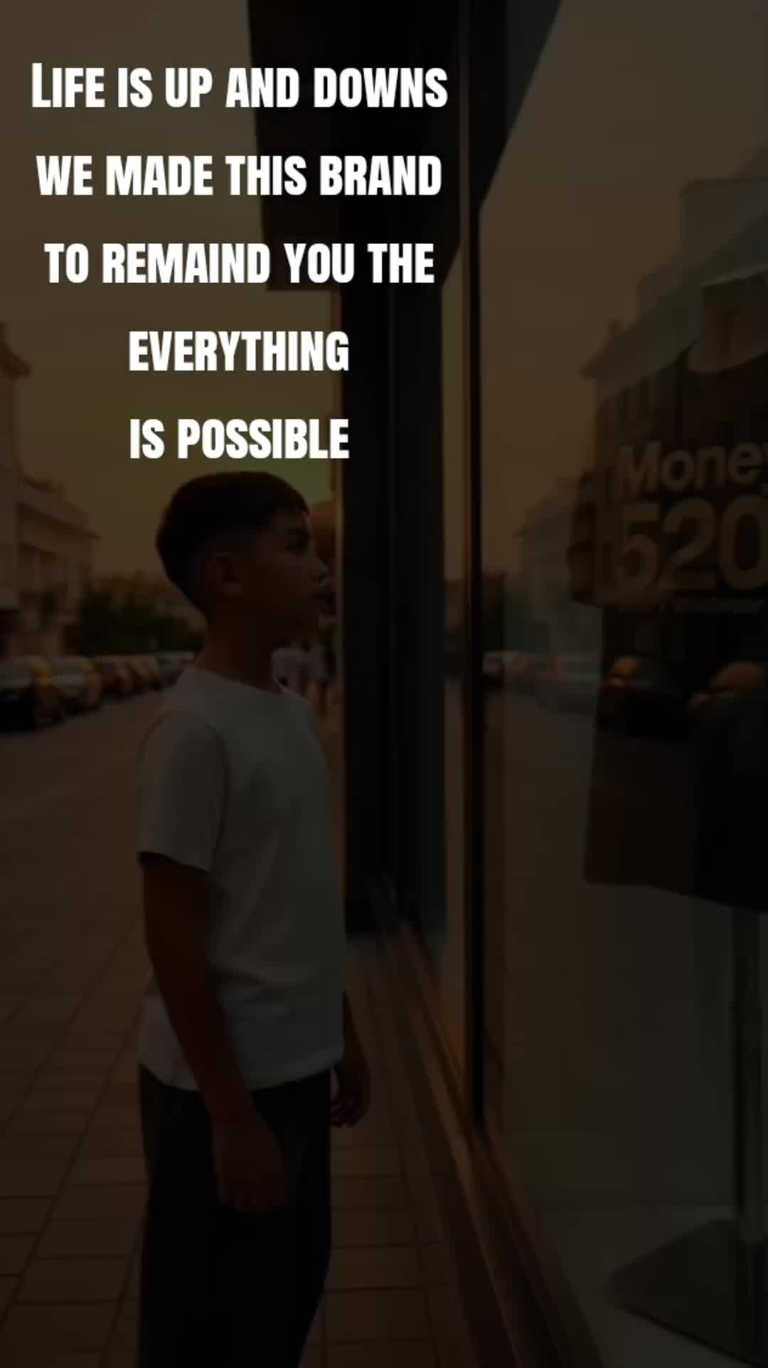 @MONEY 52O