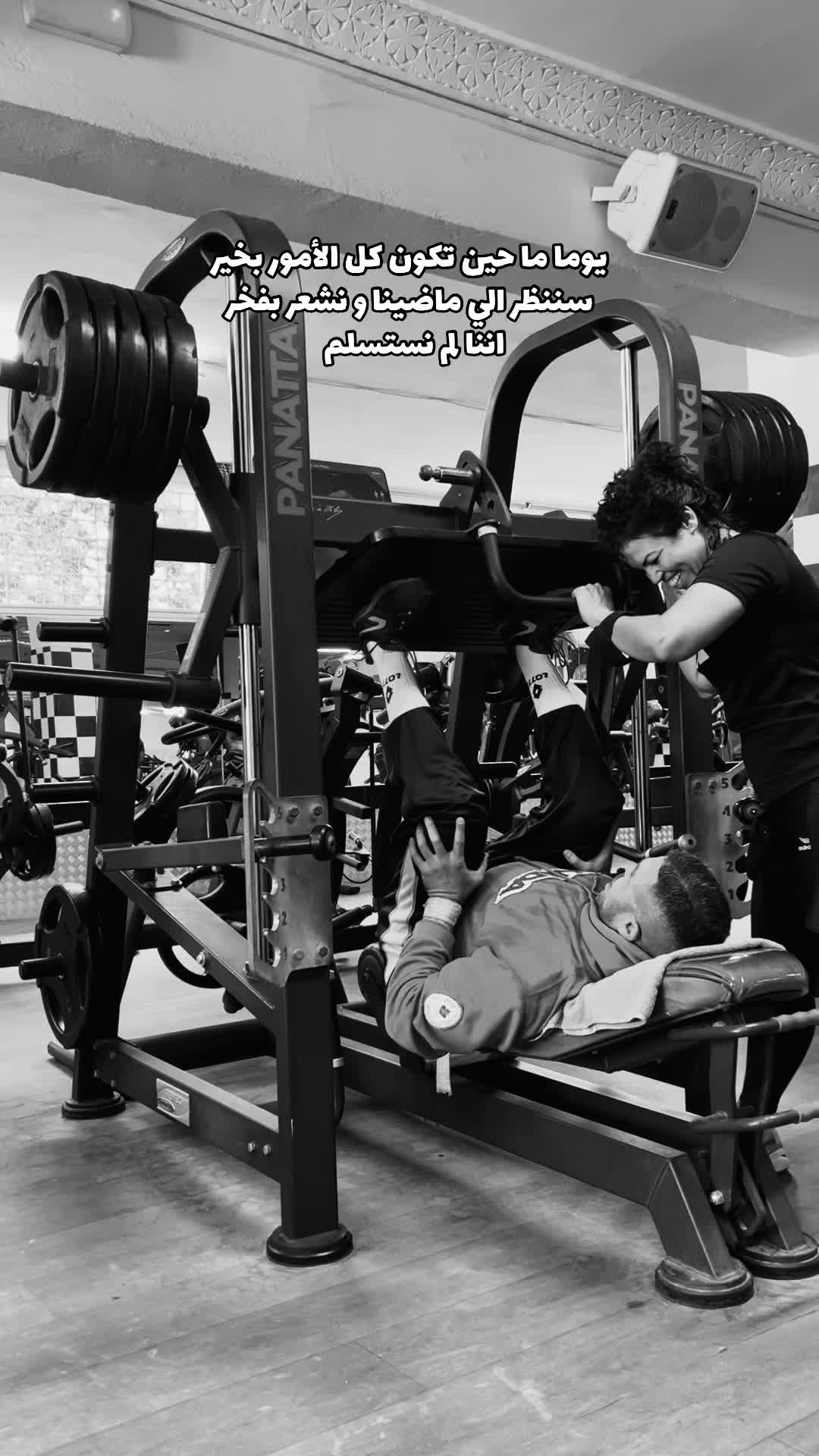 @Firas Ben Khlifa
