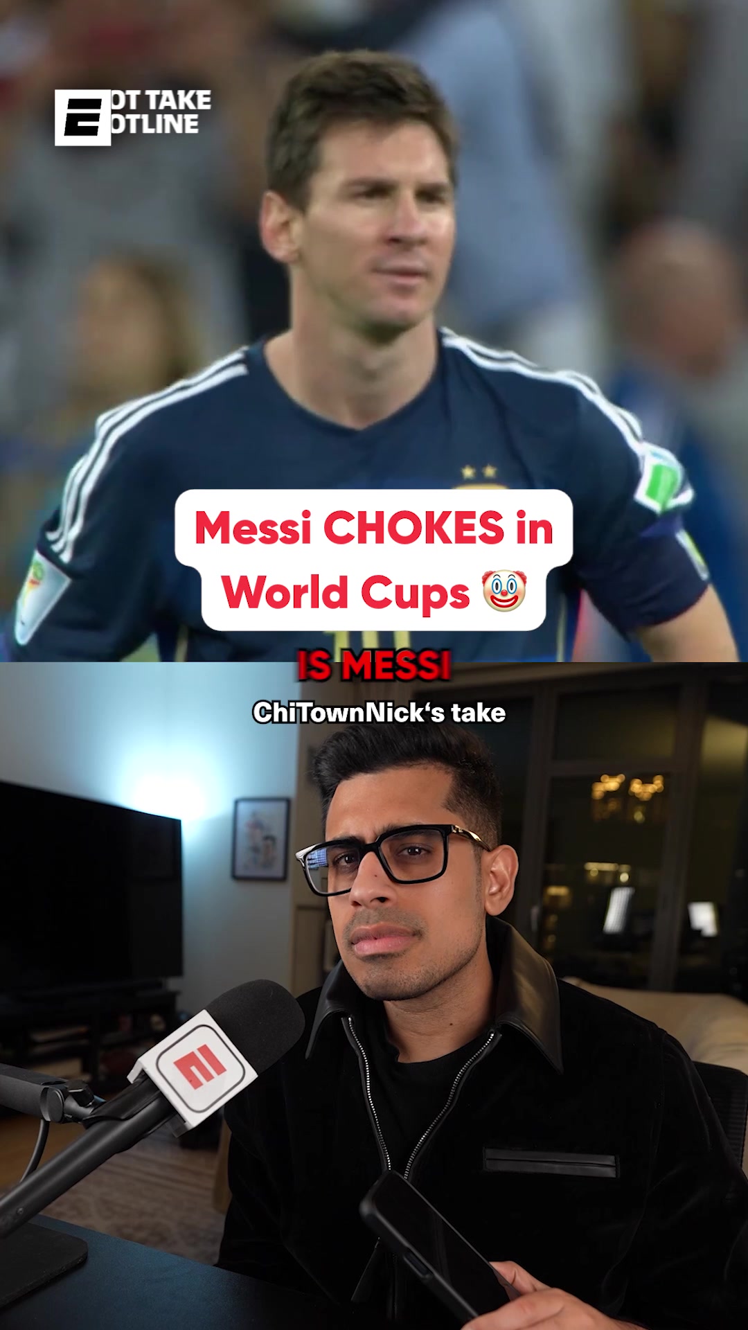 @Omar Raja