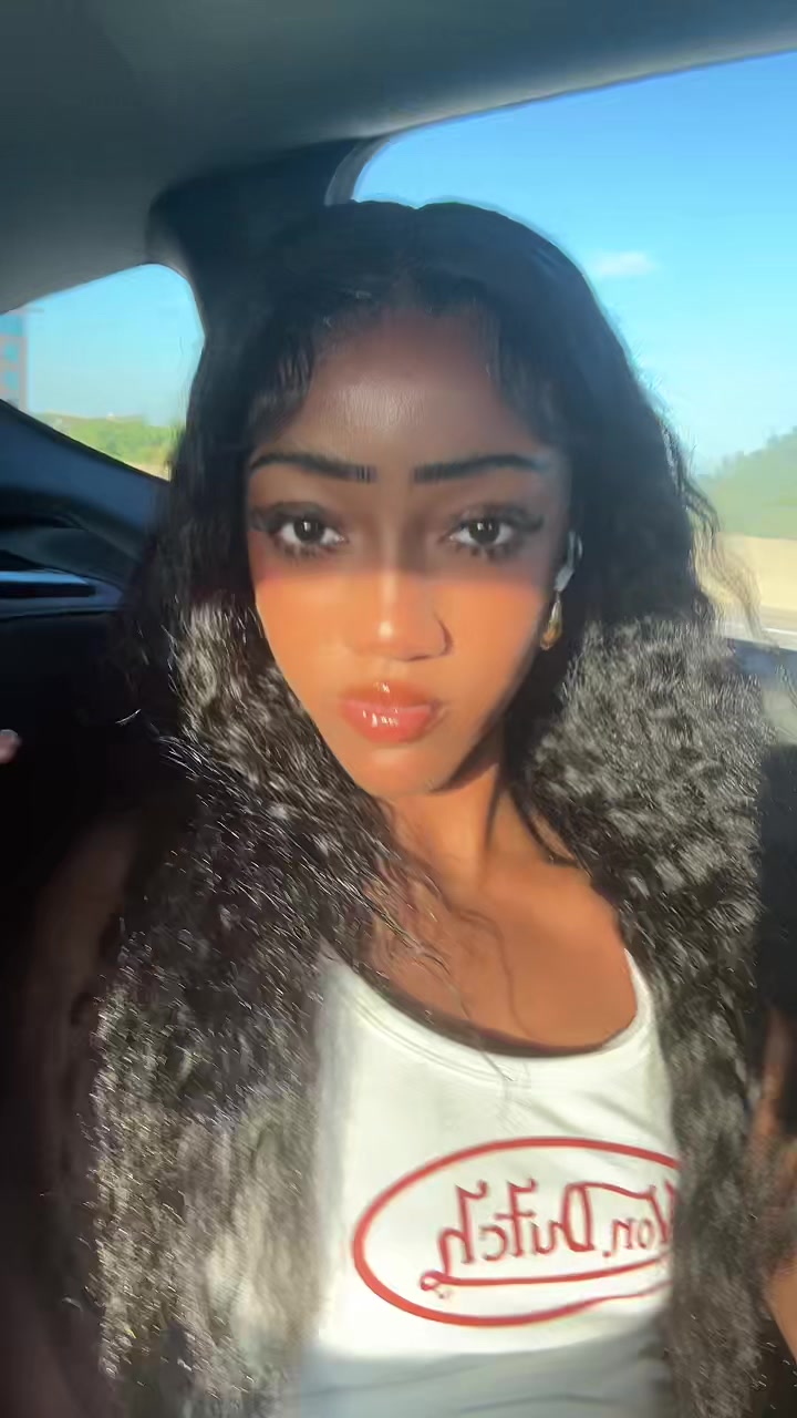@chidalu_05