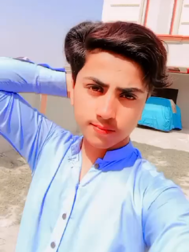 @وسیم روہیلا💫