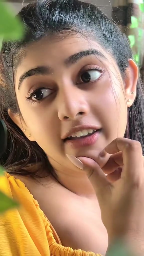 @🧿hashi_amarasinha 🧿