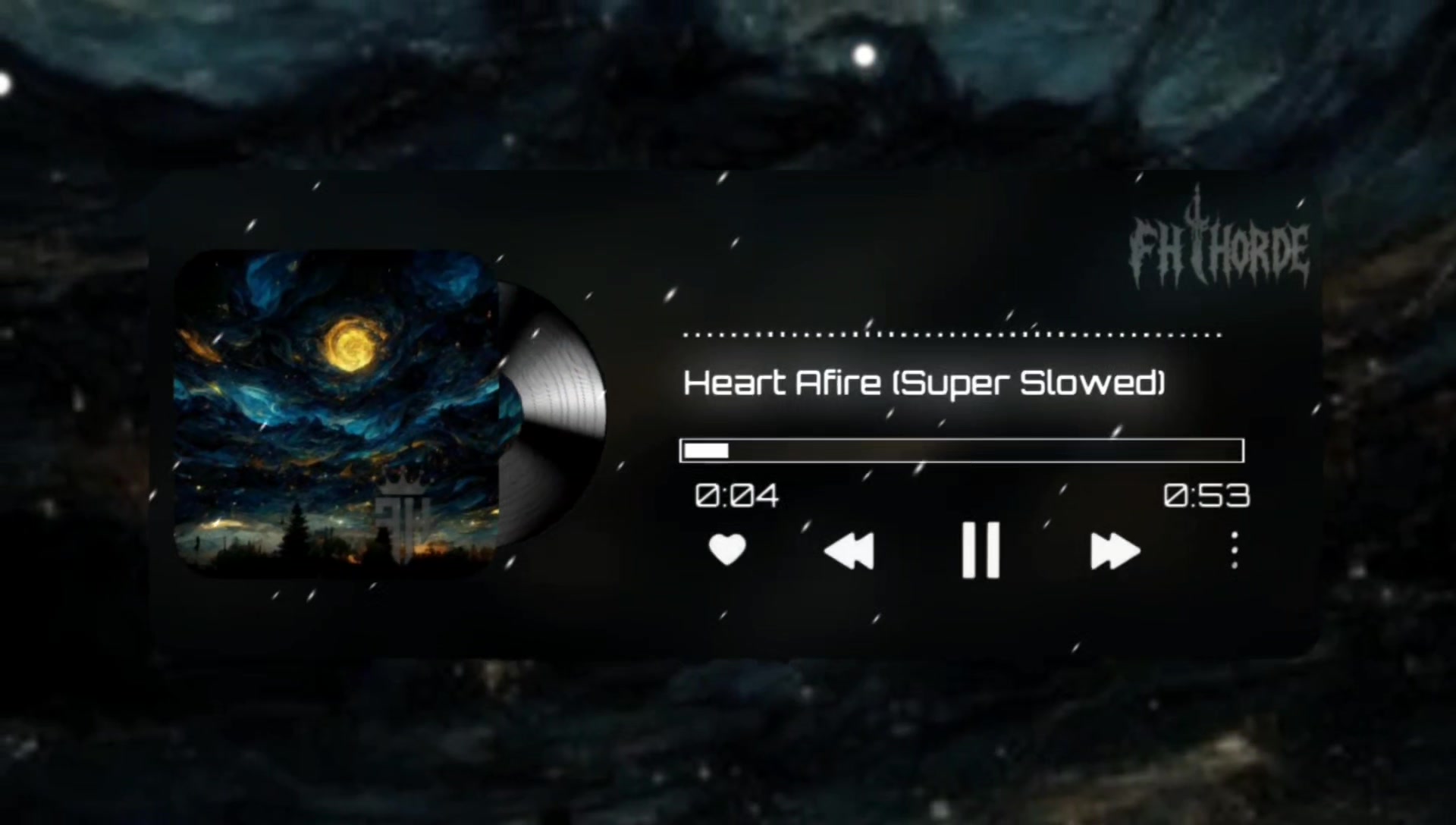 @F.G_NOSTALGIA