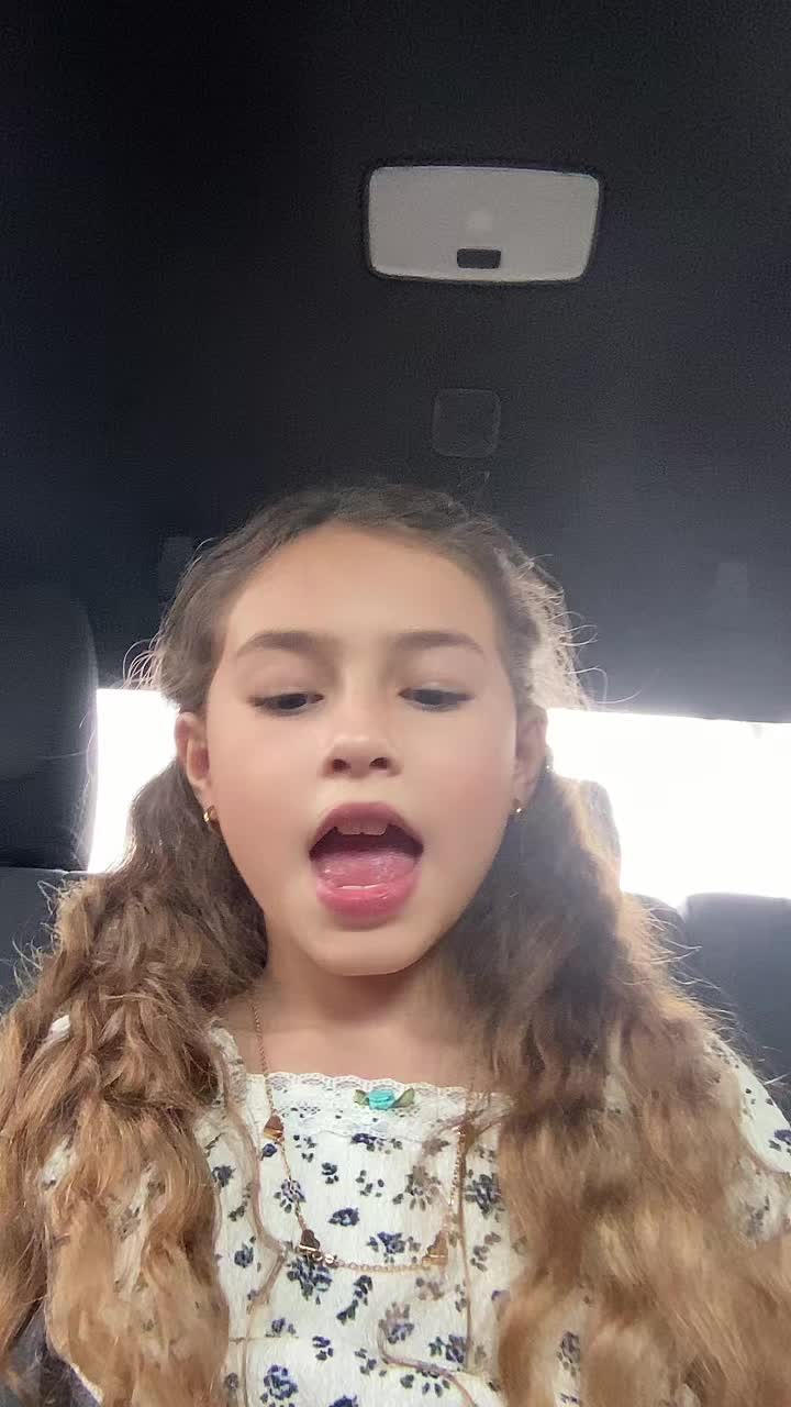 @Sarita
