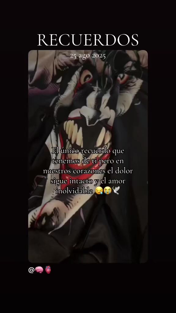 @🧠🫀