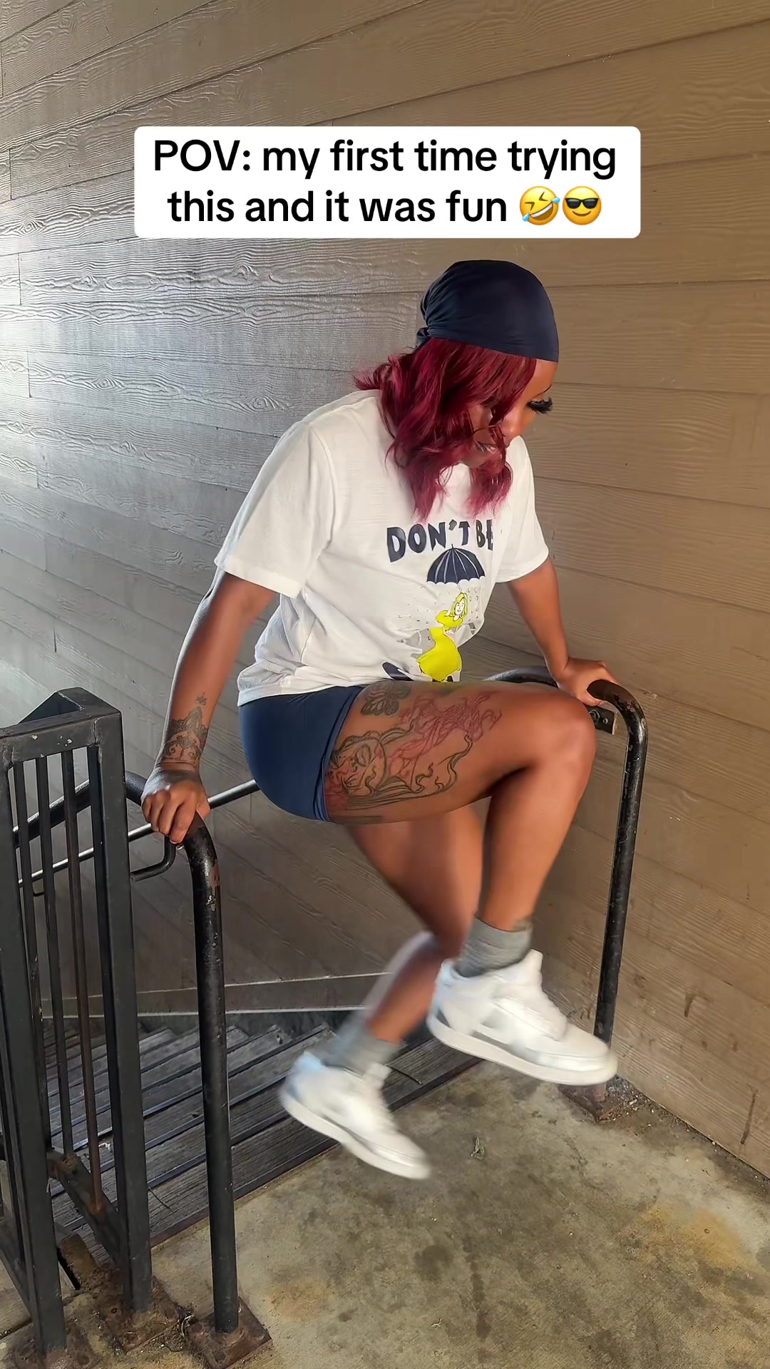 @ITS_Modelxx_