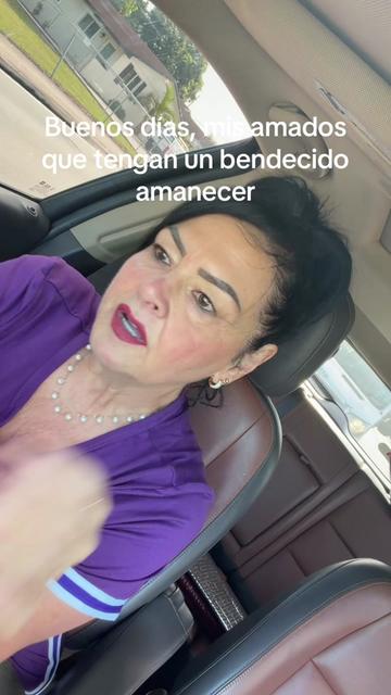 @FaTbulous