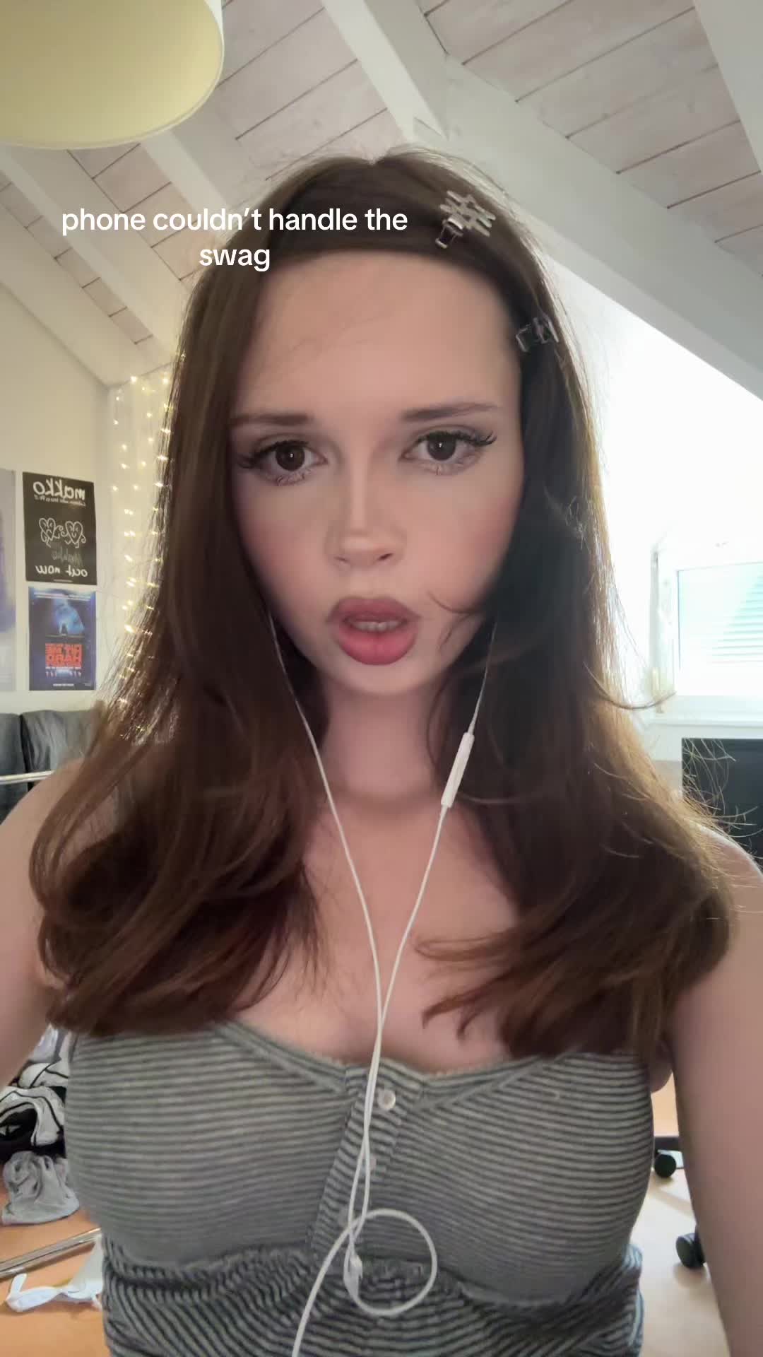@Aneli