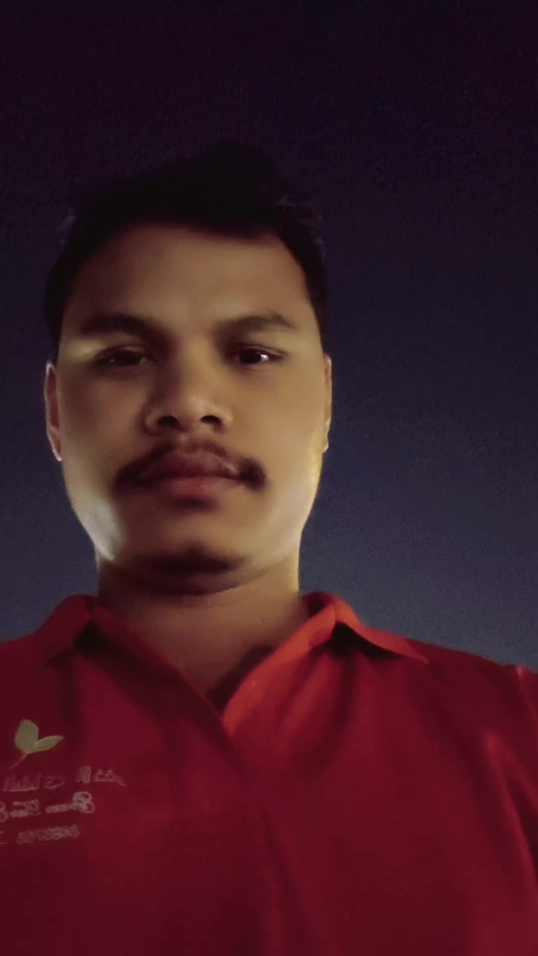 @๐๐ฉ jay jay sheeri RAM ๐ฉ๐