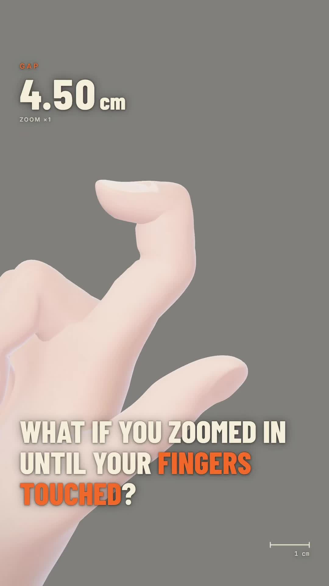 @What If