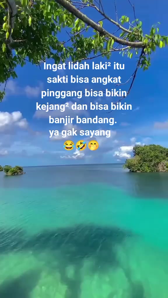 @Medhas Ridho