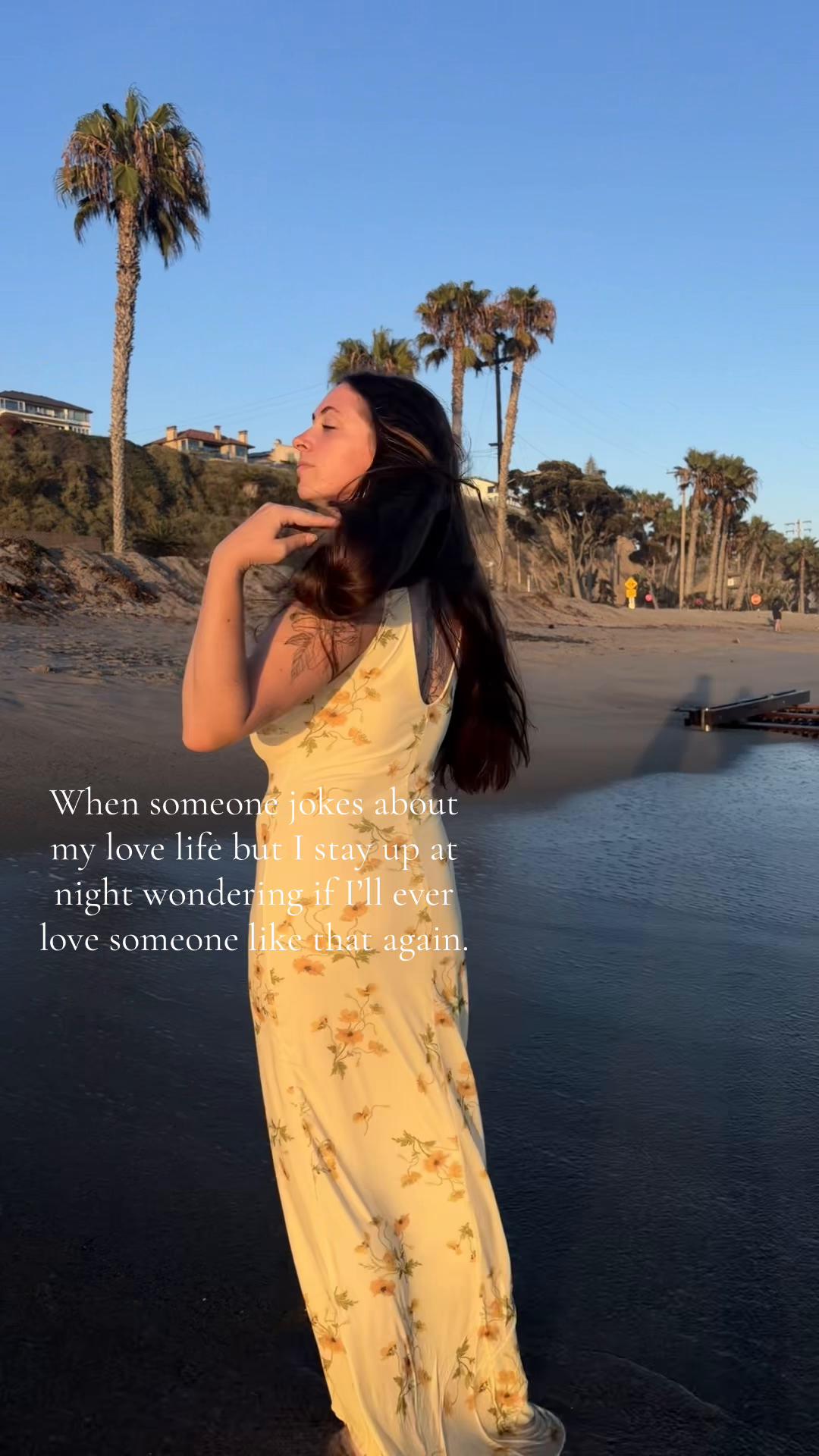 @🦋Lily Patrick🦋