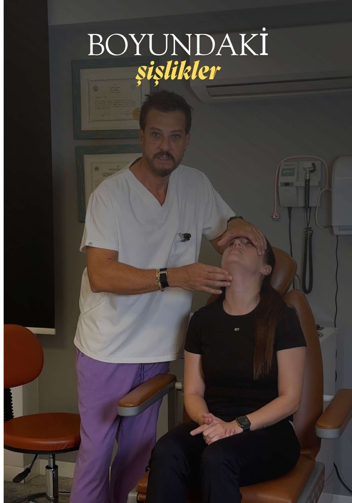 @Op.Dr.Cem Karas