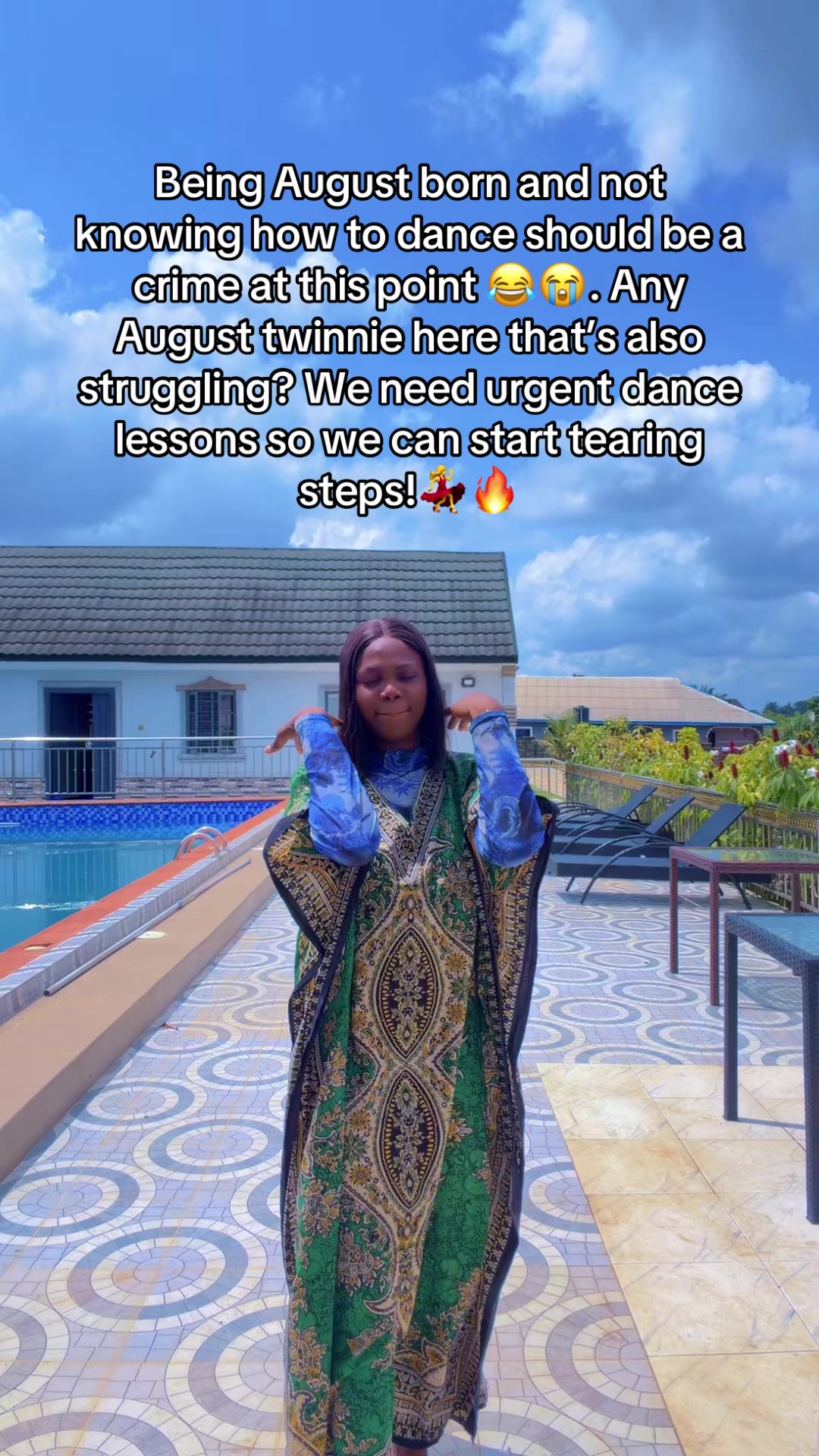 @SBI✂️ Lagos Fashion Designer🧵