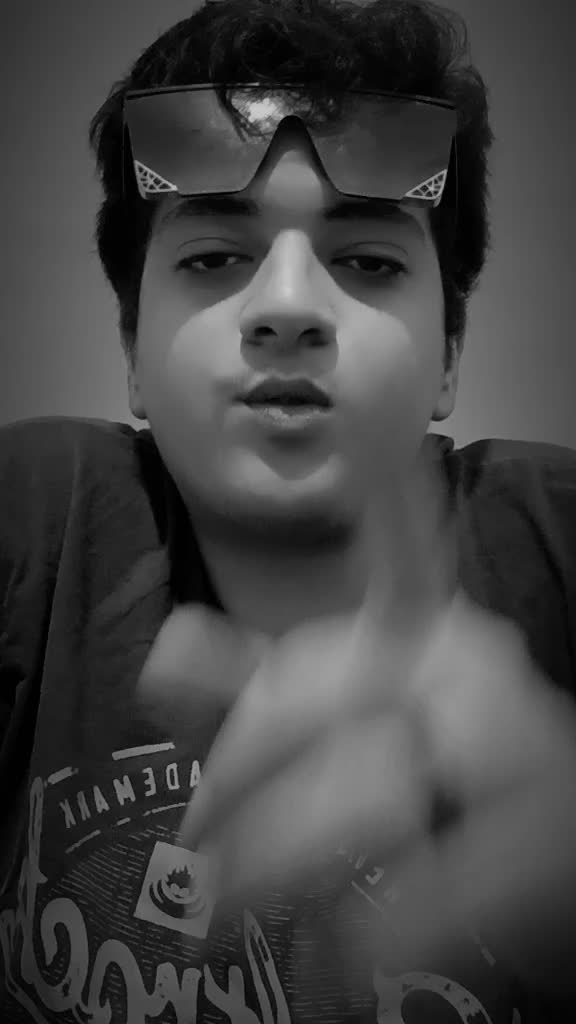 @SA7A