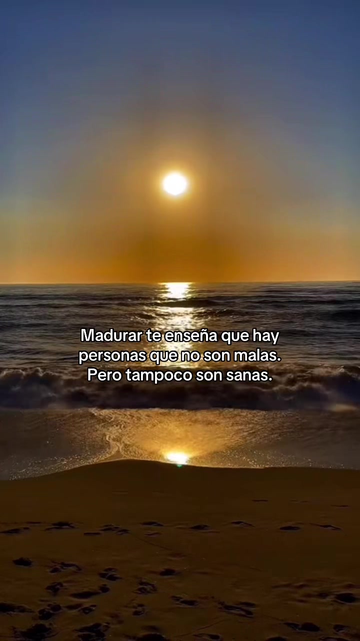 @imtoomessy67
