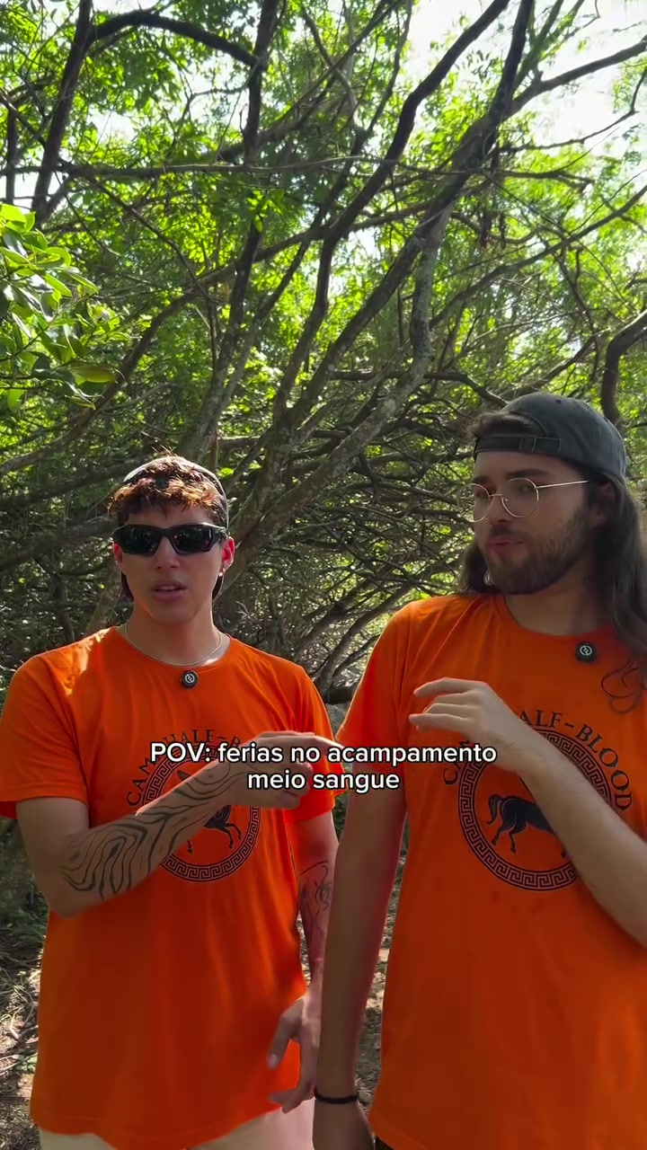 @brunorebeque