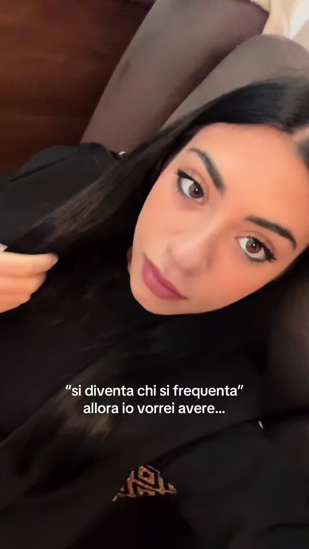 @ginni con la i