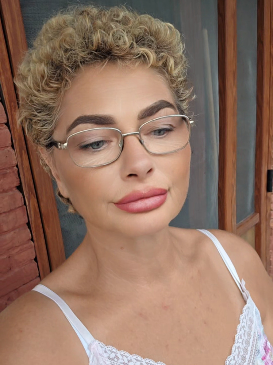 @SofiaSalvatore💖