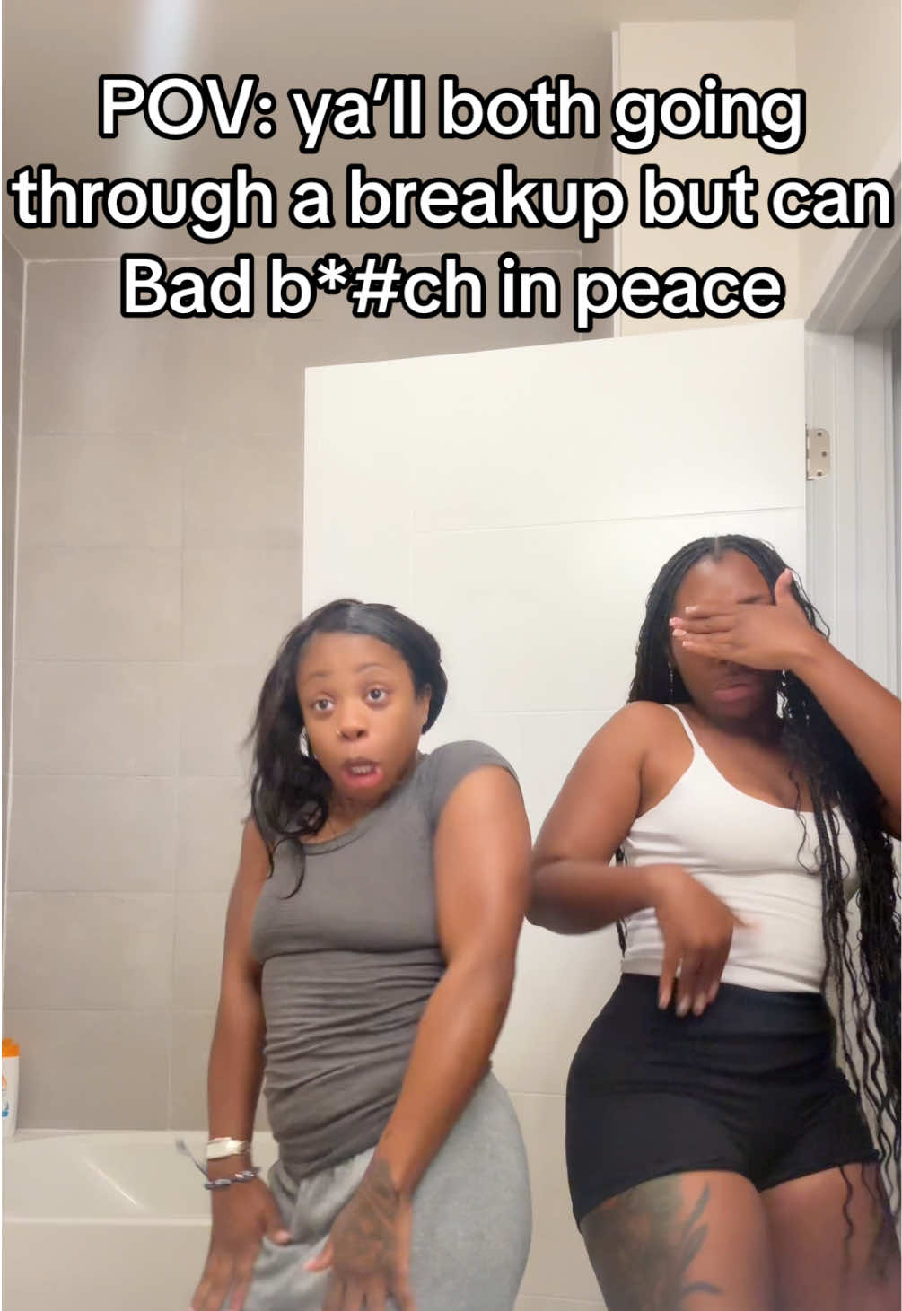 @Asia Vonnye