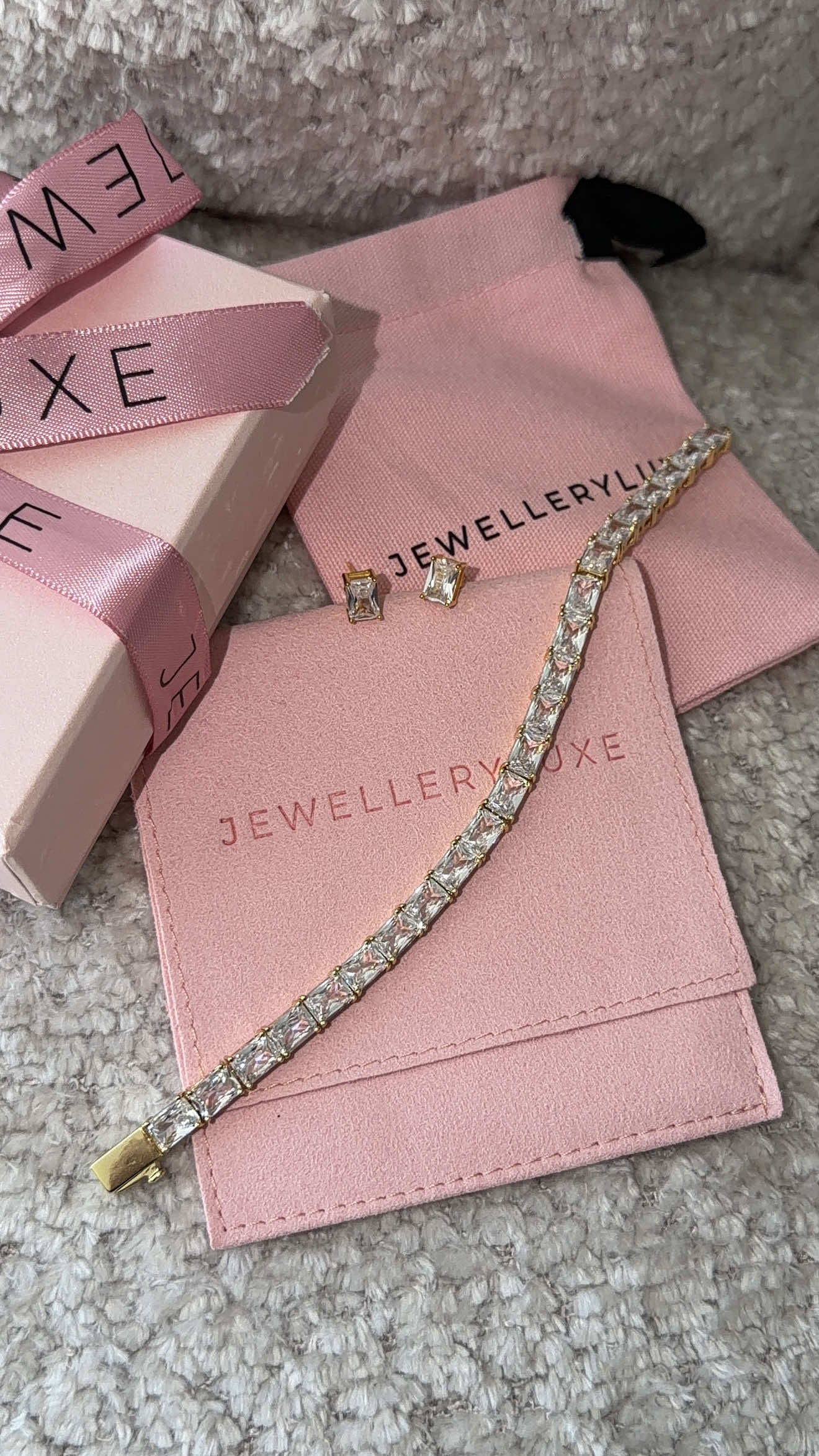 @JewelleryLuxe