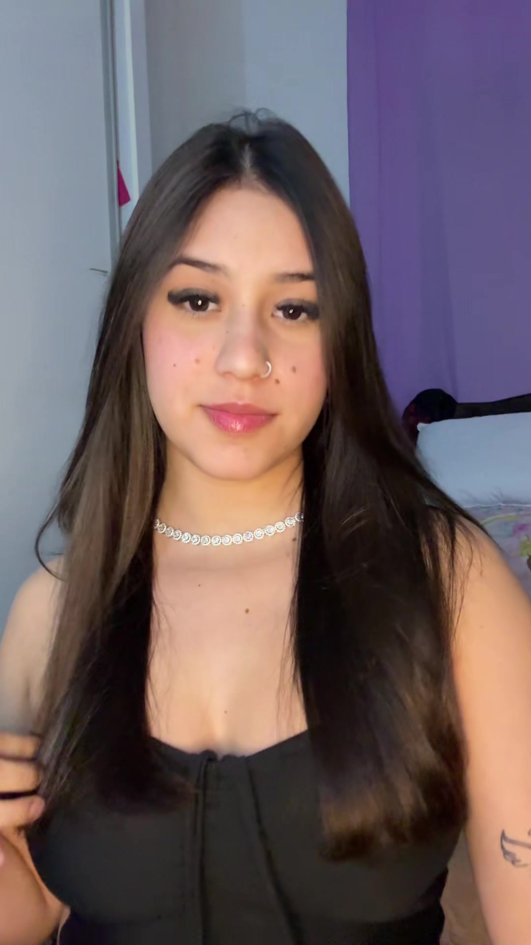 @beaa