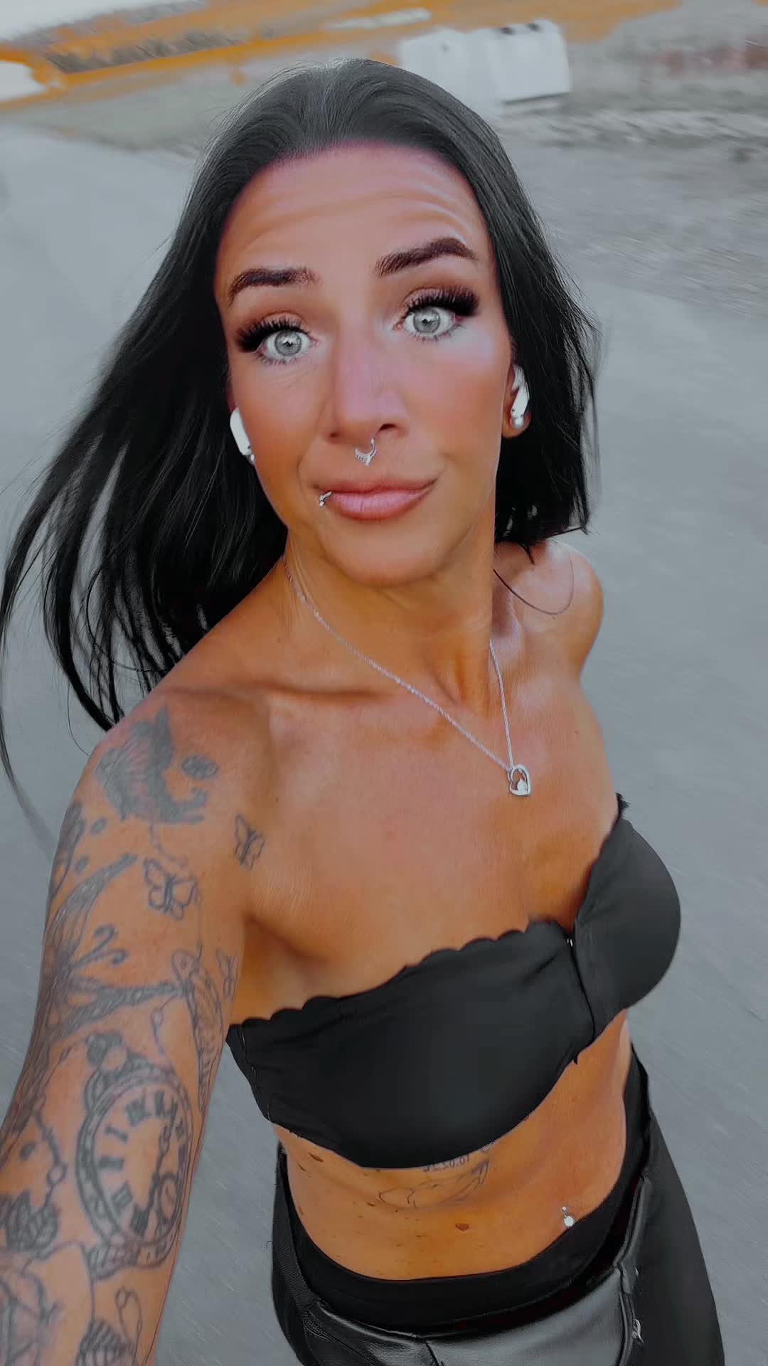 @Uschiforever