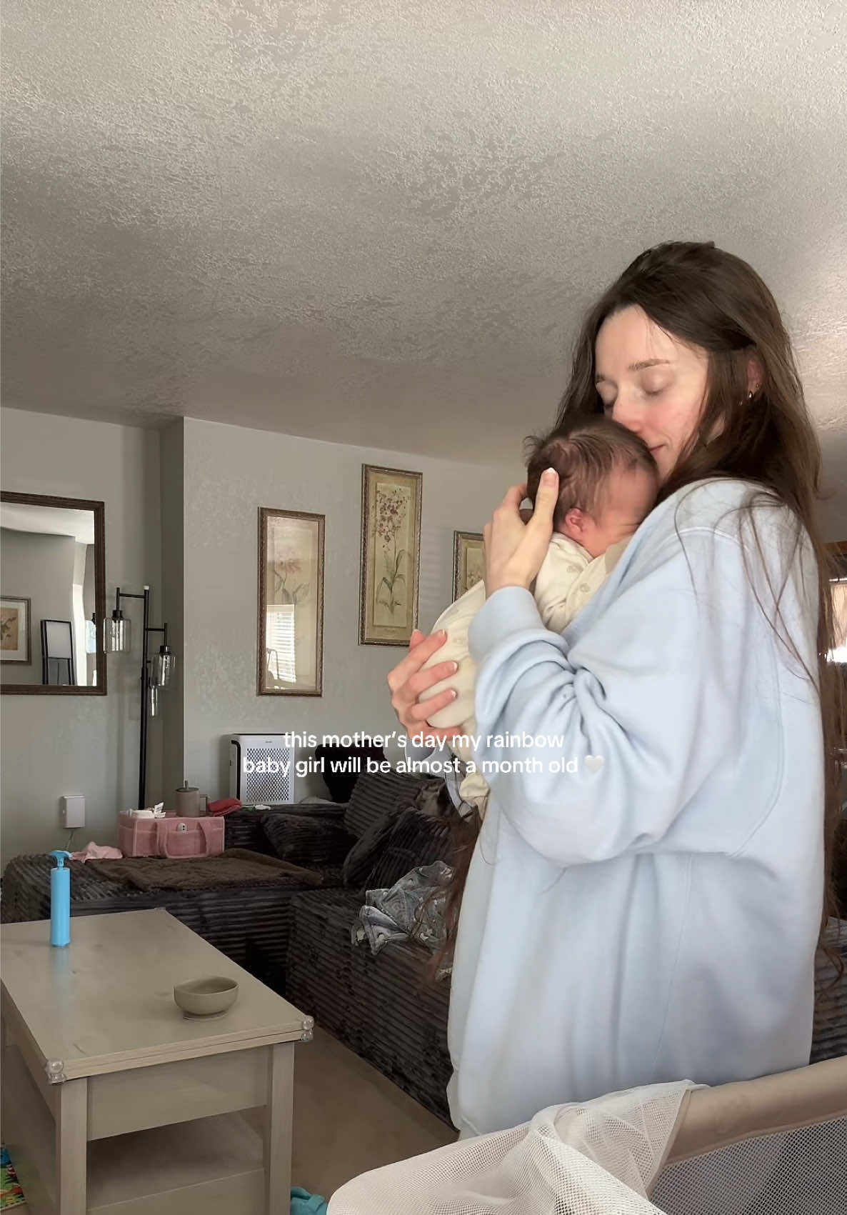 @modestGangster👼🏻