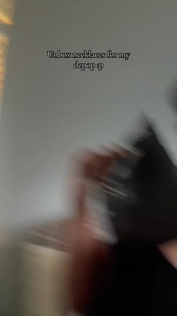 @mar