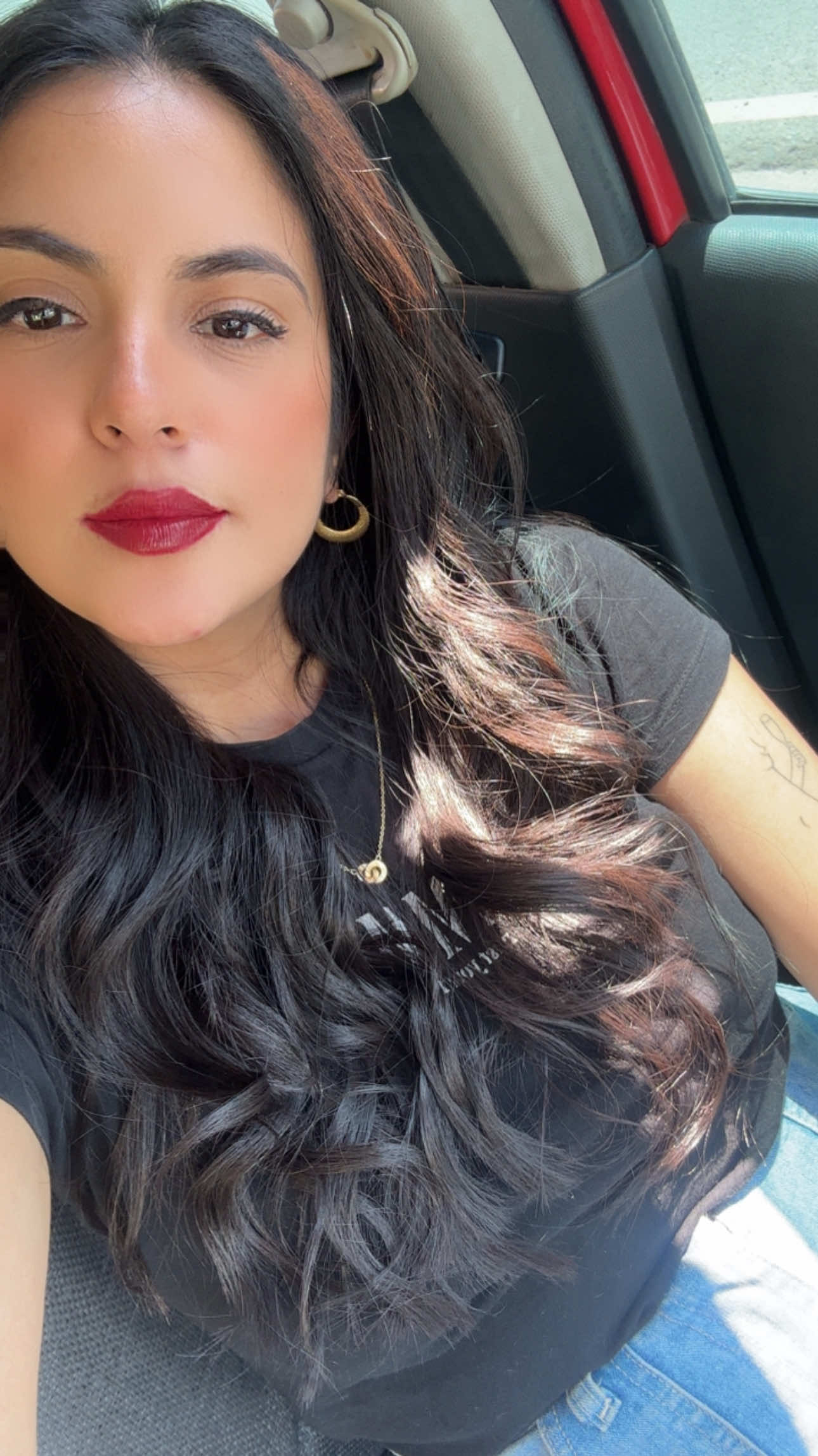 @Fernanda Villeda