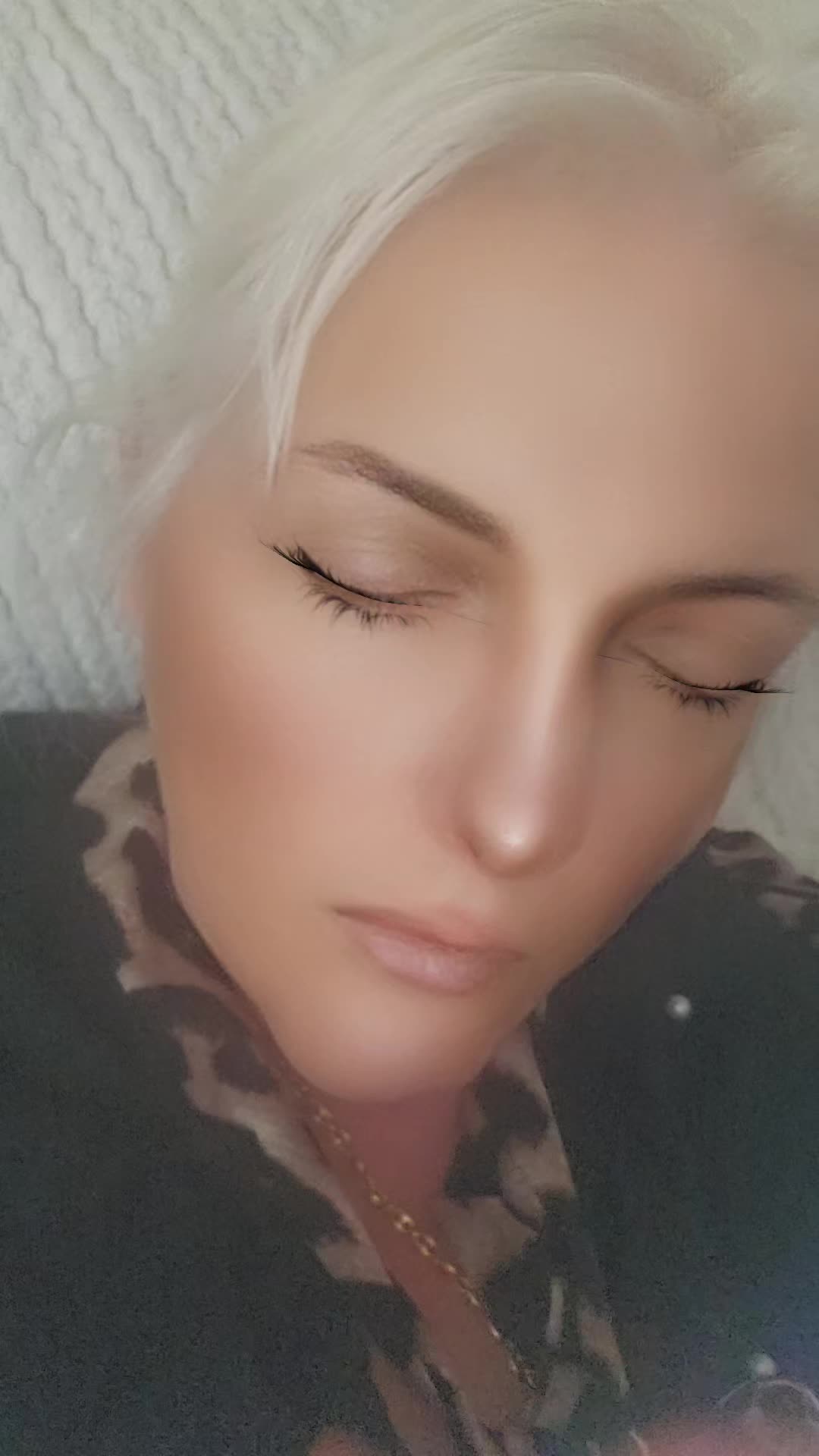 @sandra 65000