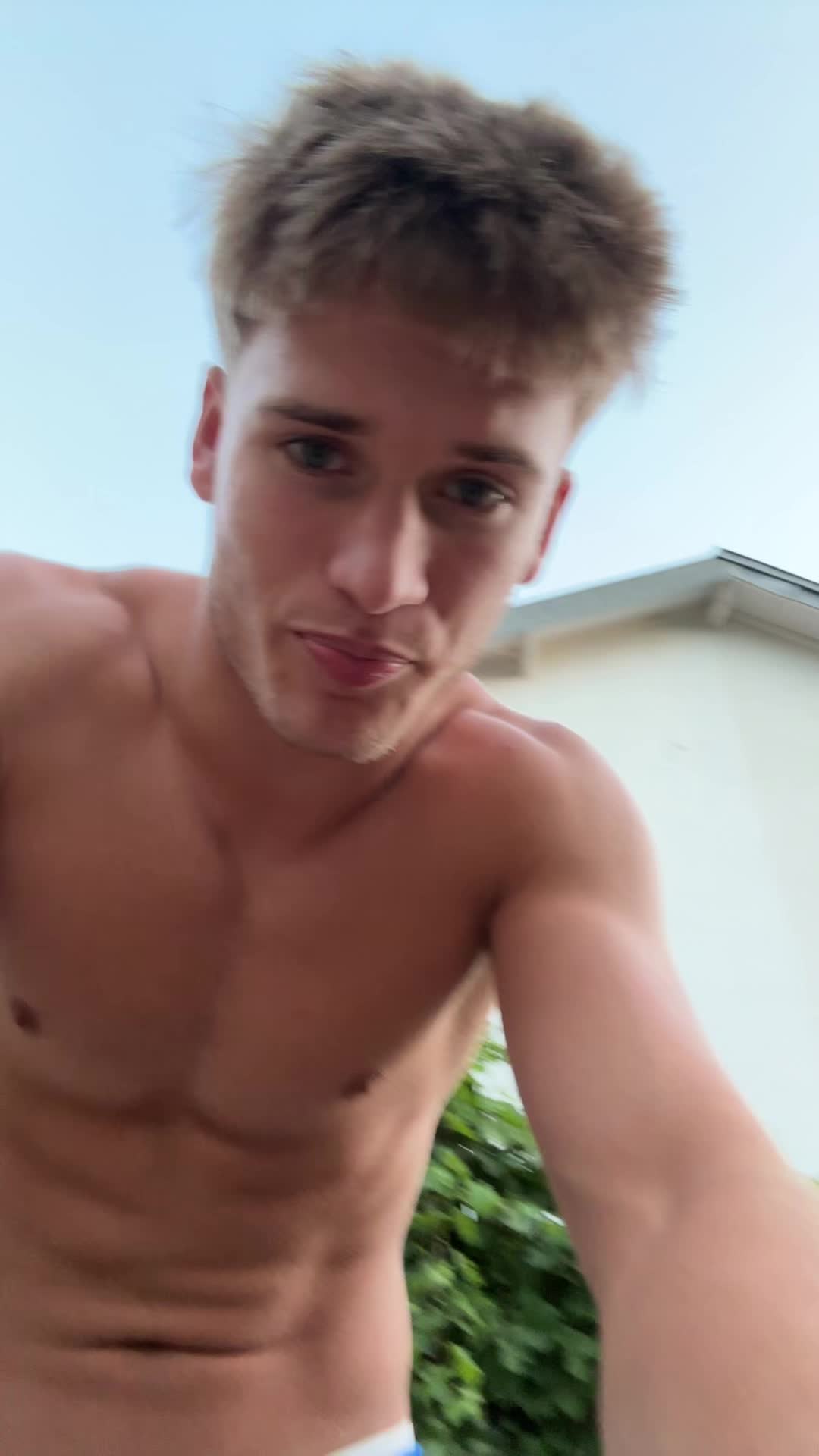 @Victor_m1lo