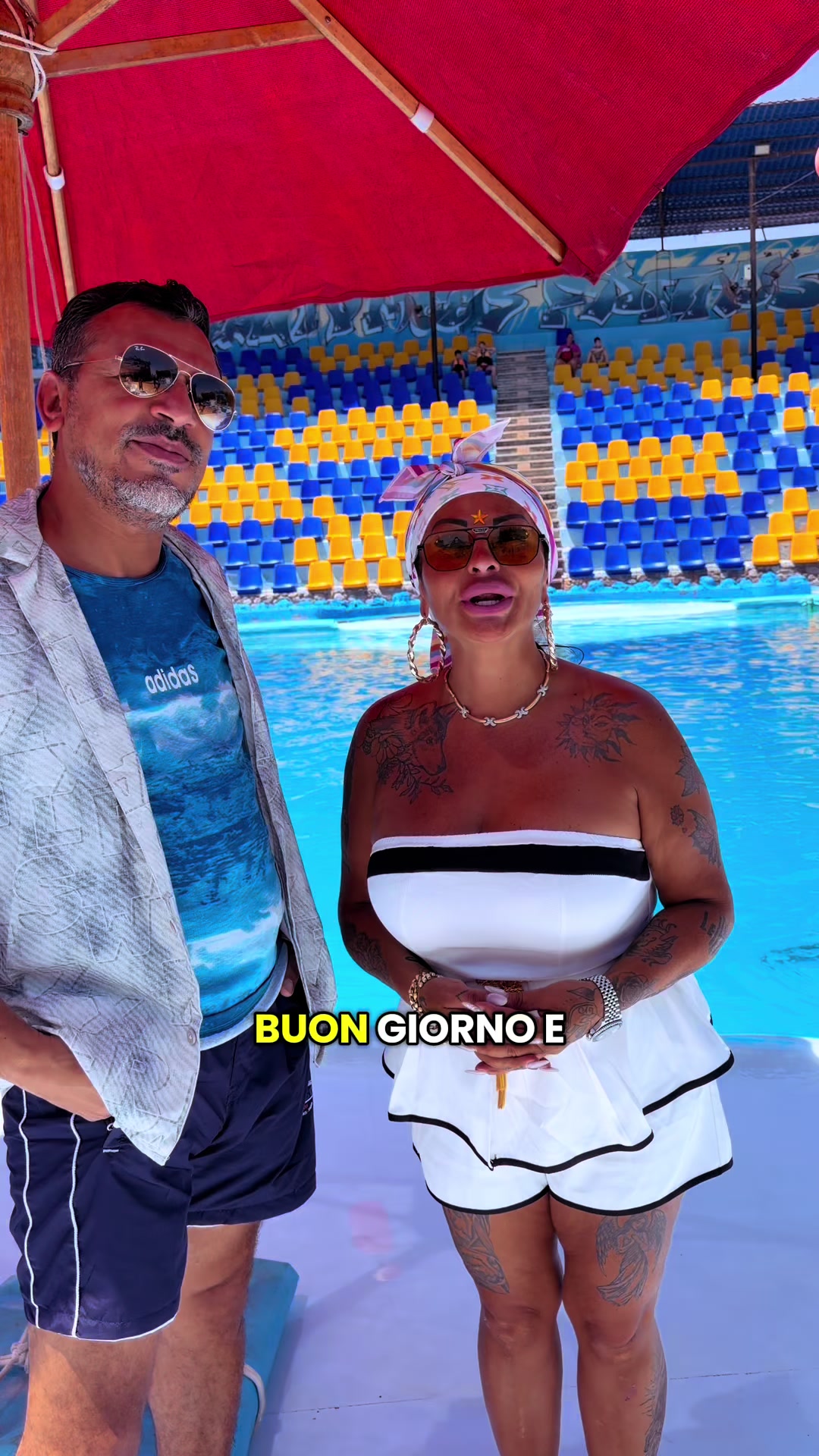 @Rita decrescenzo