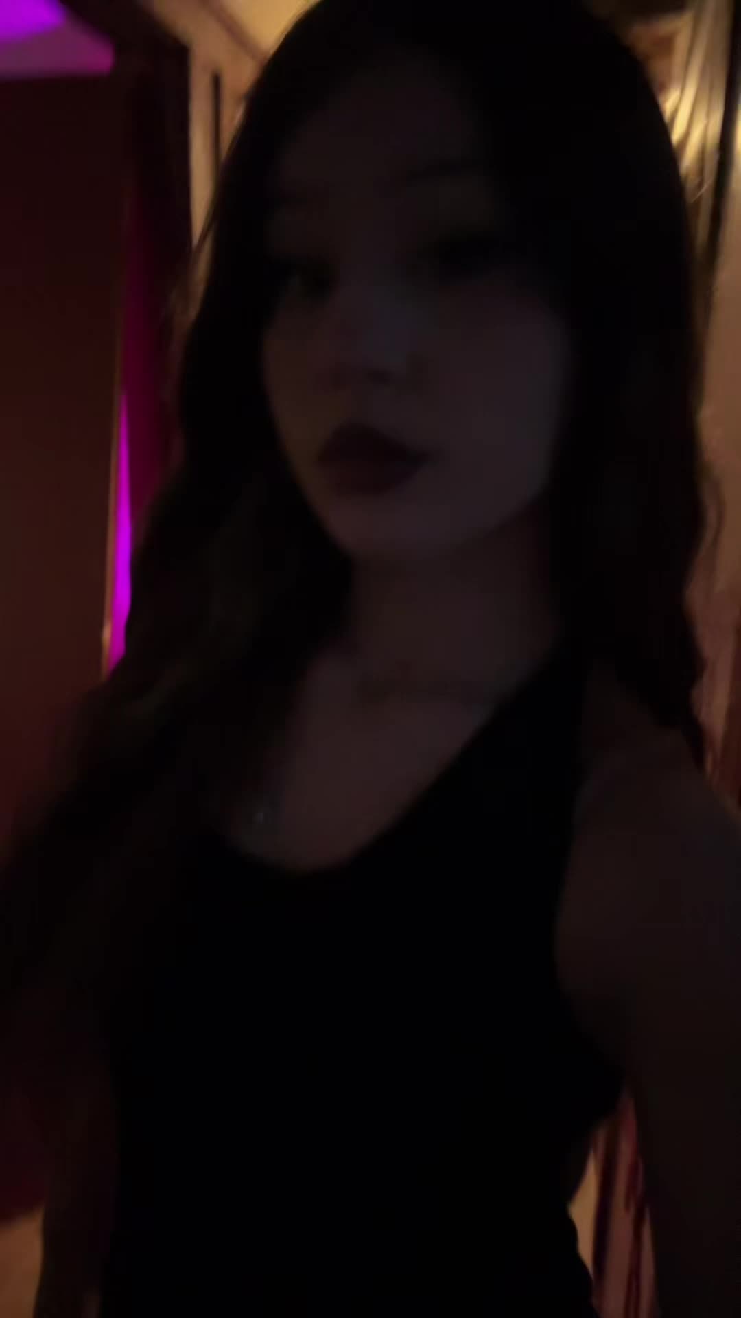 @sofrieakaa