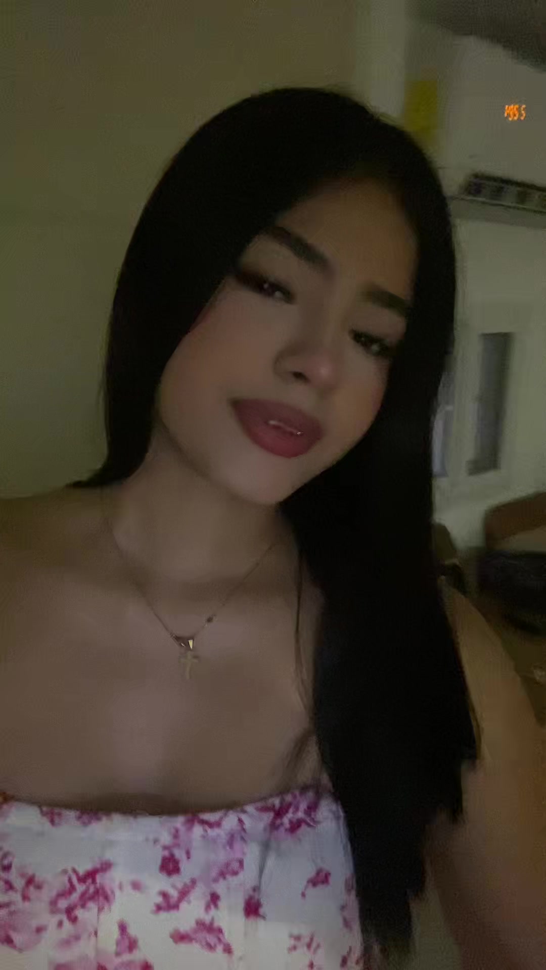 @Ivannap_🧸