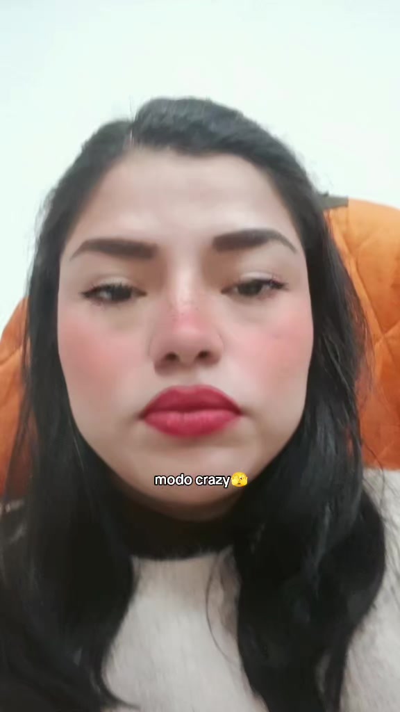 @Yheny Villarroel Ore