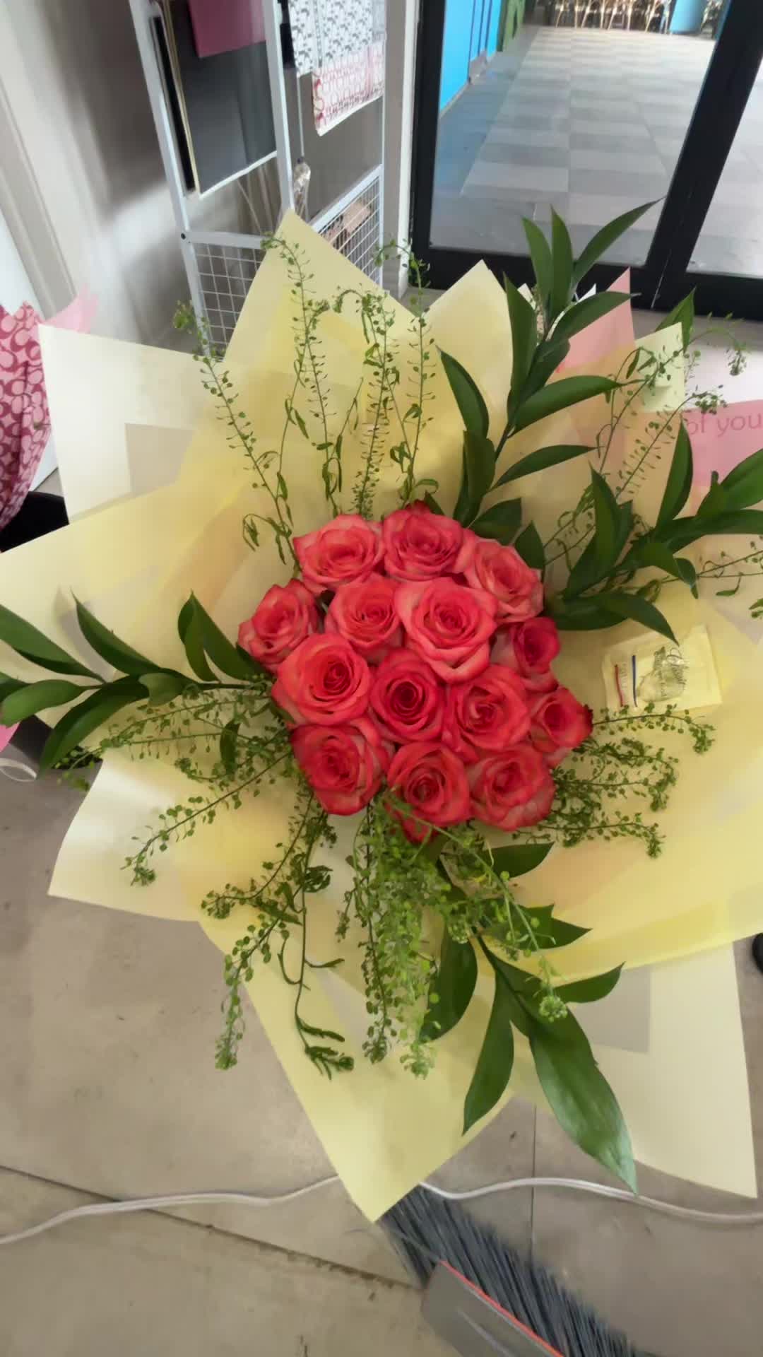 @petals_co