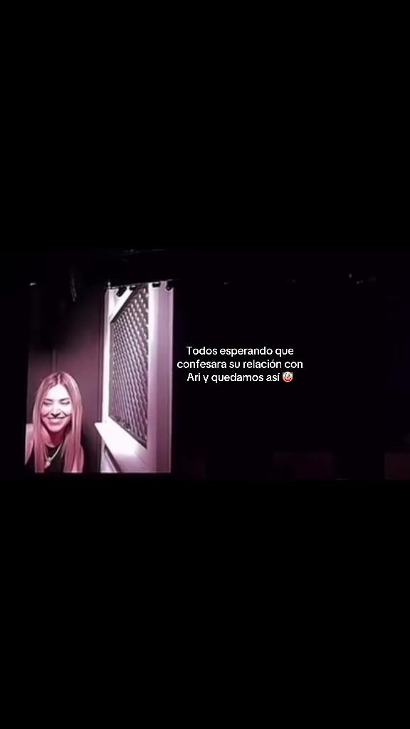 @acua_xd