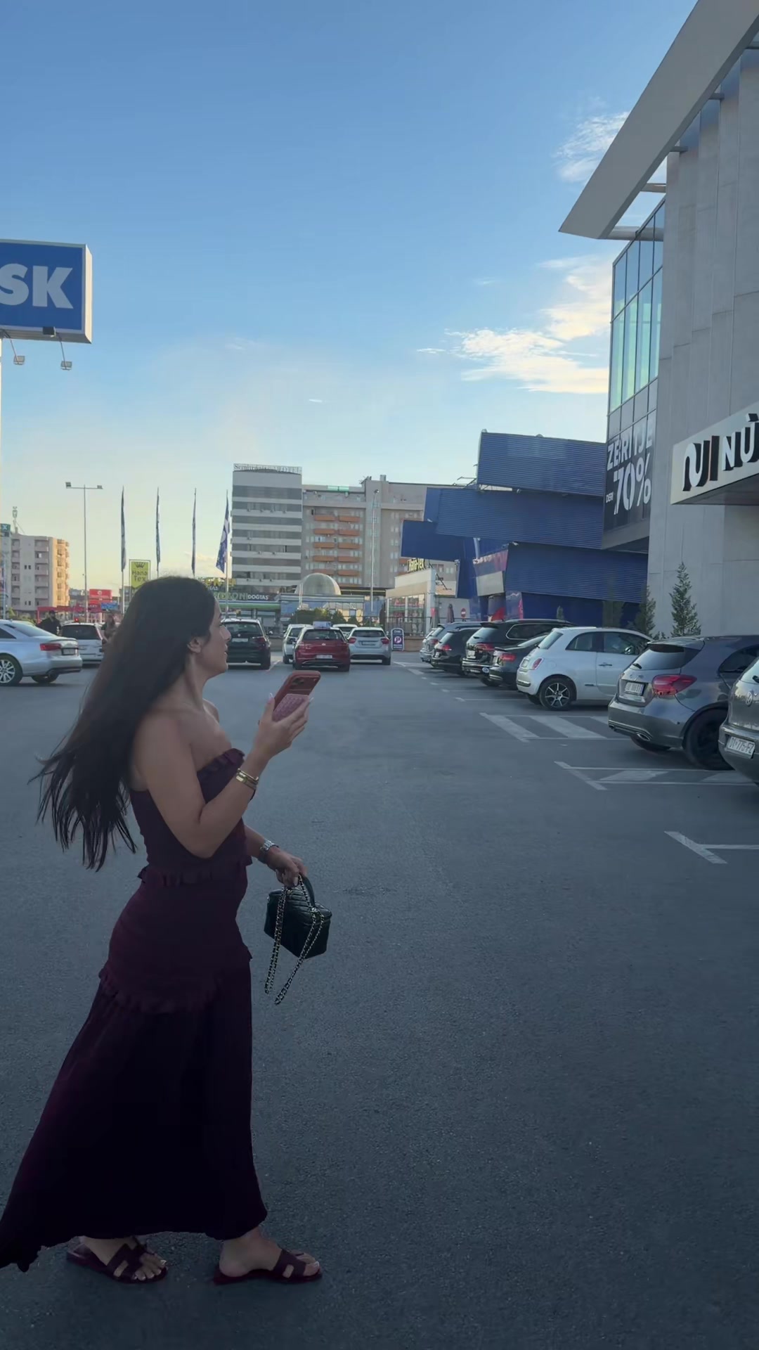 @canluan