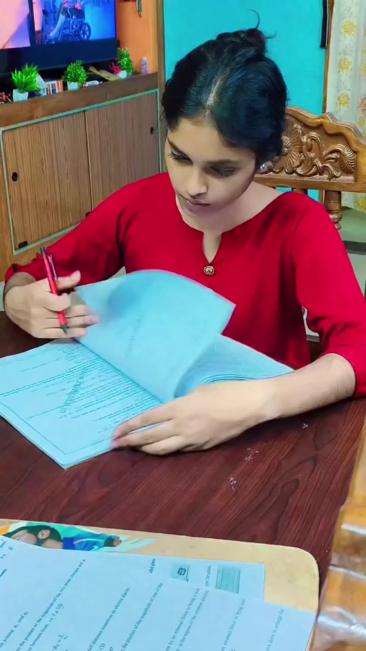 @❤பிரியா ❤