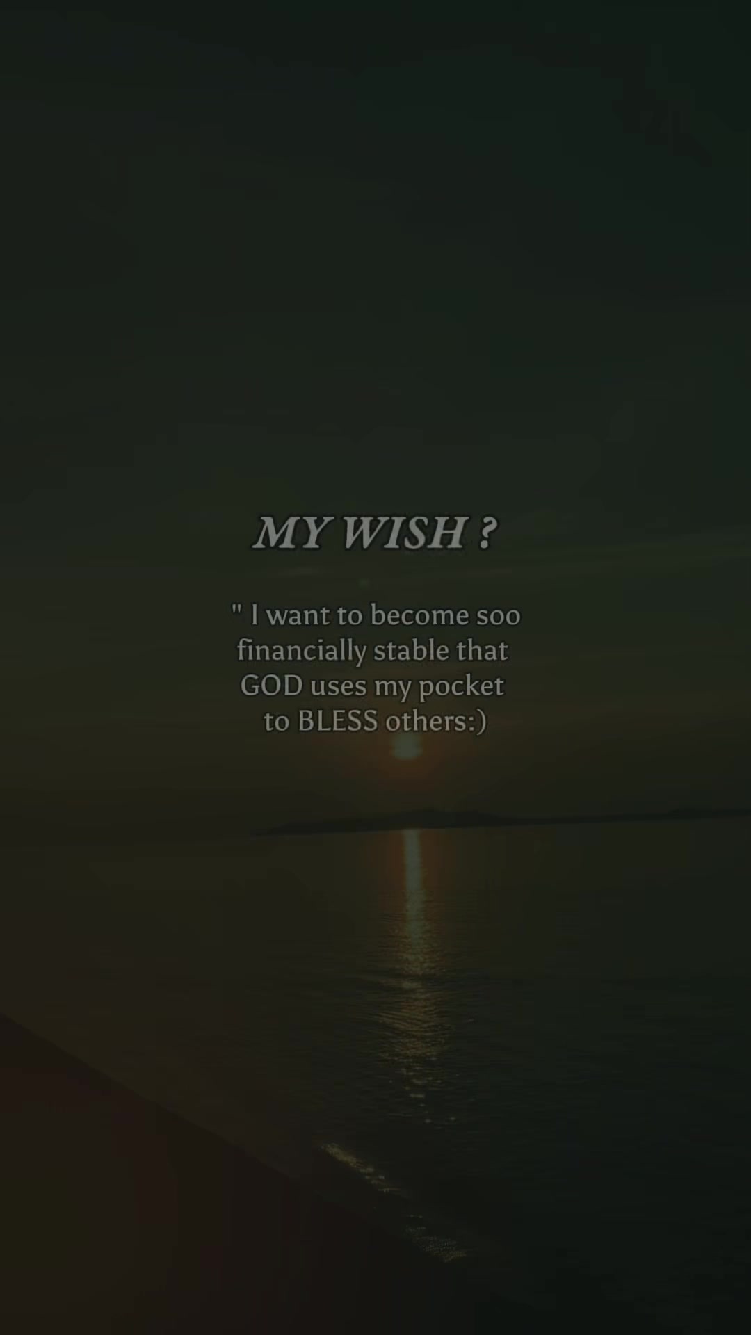 @mayshinshop
