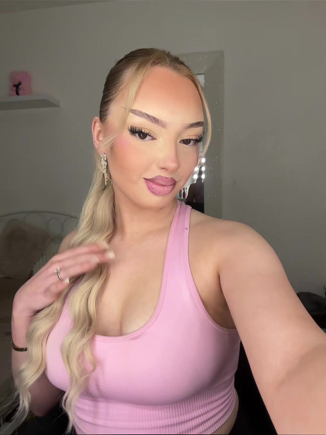 @lisa.aija