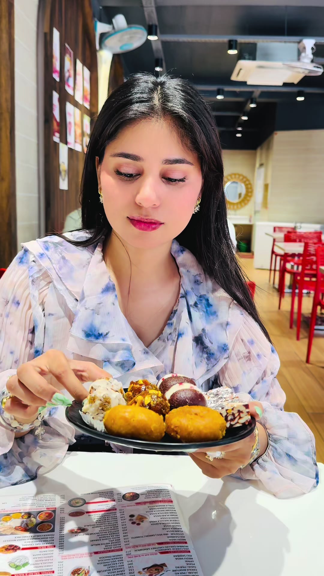 @simrat kaur❤️