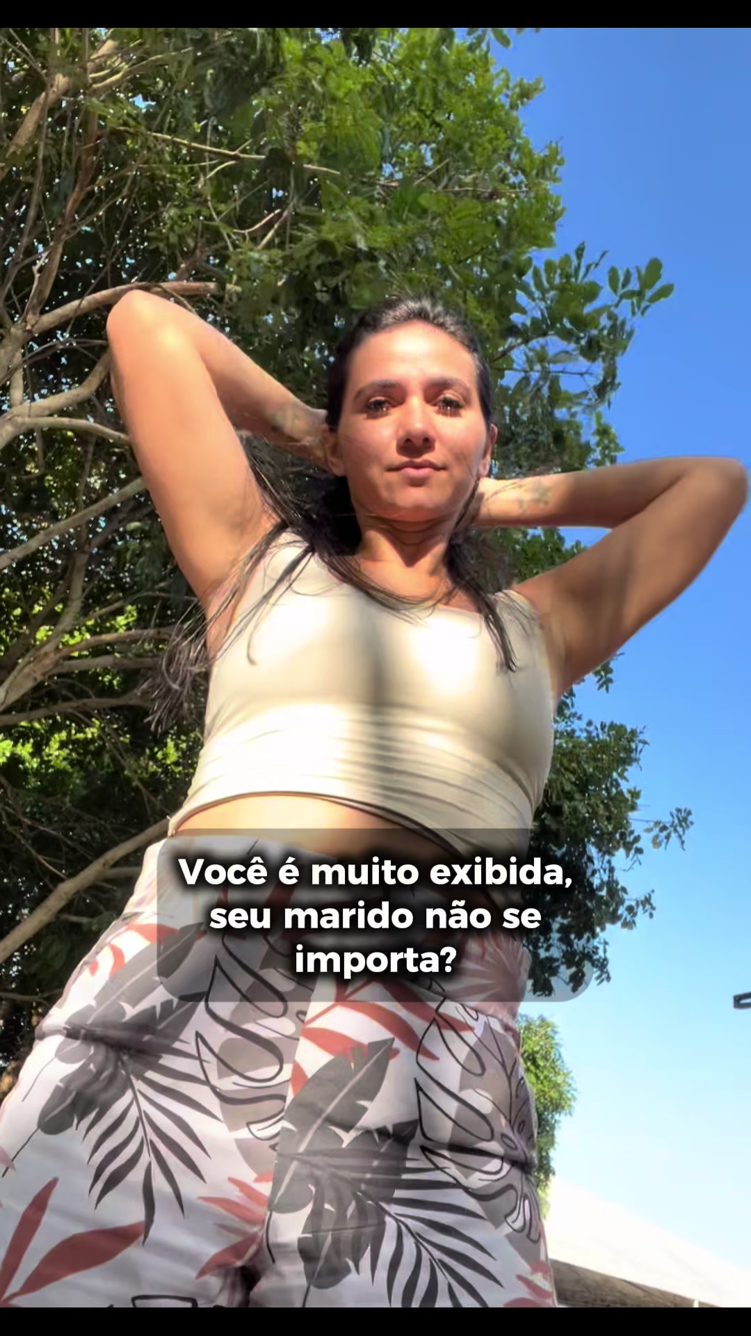 @Elinaria Jucielma