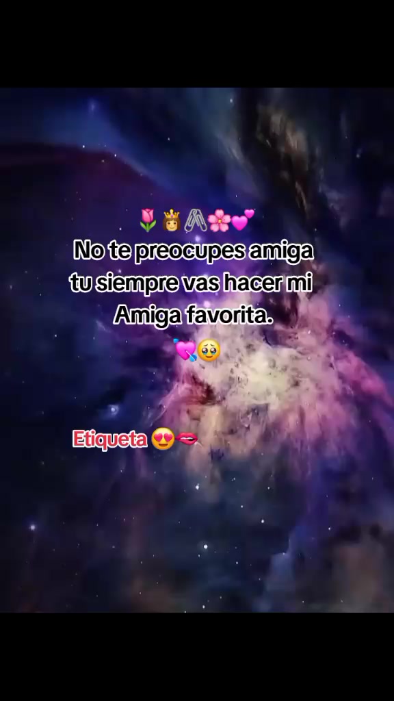 @🇬🇹Sᴛɪᴄʜ💗💫